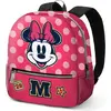 Image de Sac à dos Disney Minnie Class 33cm