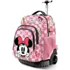 Image de Chariot Disney Minnie Journey 47cm