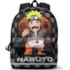 Image de Sac à dos Naruto Shippuden Ichiraku 35cm