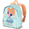 Image de Disney Cendrillon Le sac à dos de Cendrillon 27cm