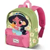 Image de Disney Aladdin Jasmin Sac à dos 27cm