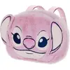 Image de Disney Stitch Disney Angel Heart Plü sch-Sac à dos