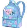 Image de Sac à dos Disney Stitch 25 cm