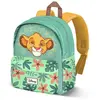 Image de Disney Le Roi des Lö wen Sac à dos 27cm