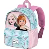 Image de Sac à dos Disney Frozen 2 27 cm