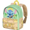 Image de Sac à dos Disney Stitch