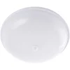 Image de Greenice - Plafonnier Led 24w 1632lm 4200ºk Ip65 Capteur Pir 40 000h [skyd-ycb1081-24w-w]