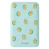 Image de Mr. Wonderful Batterie externe 5000 mah avocat - Neuf