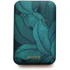 Image de BELYO Batterie externe Jungle 10000 mAh - Neuf