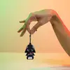 Image de Clé USB 3.2 32GB Dark Vador Wondee - Neuf
