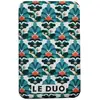 Image de Duo Batterie Externe 5.000 mAh fleurs - Neuf