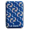Image de Duo Batterie Externe 5.000 mAh koi - Neuf