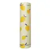 Image de Batterie externe Belyo PWB LIPS 5K LEMONS 5000 mAh Multicolore - Neuf