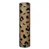 Image de Batterie externe Belyo PWB LIPS 5000 mAh Powerbank compact motif léopard Multicolore - Neuf