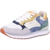 Image de Sneaker HOFF 12202018, 12202018
