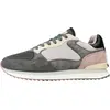 Image de Hoff Sneakers 22202007 in Multicolored color size 36