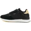 Image de Hoff Sneakers 312-783684-BLACK in BLACK color size 37