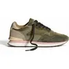 Image de Hoff Sneakers 22502009-250 in Khaki color size 39