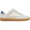 Image de Hoff Sneakers 22562604-120 in OFF WHITE color size 43