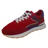 Image de HOFF City Depaminia Sneaker Rouge
