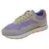 Image de Hoff WIP 12602409-530 in Lilac color size 37
