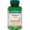 Image de Vitamine C 1000 mg Gélules enrobées de cynorrhodon 60 unités