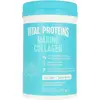 Image de Vital Proteins Unflavored Marine Collagen 221g