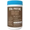 Image de Collagène - Vital proteins - Collagen peptides (297g) - Saveur Chocolat