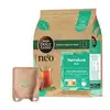 Image de Capsules thé vert menthe Neo par Dolce Gusto Marrakech Tea AirFoam  12 x 12 ml pour machine Dolce Gusto Neo - Neuf