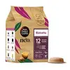Image de Café en capsules Neo par Dolce Gusto Ristretto Intensité 12 12 capsules - Neuf