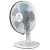 Image de S&P Artic Wind 250 - ventilateur de table 22 cm 37 W - Neuf