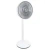 Image de Ventilateur S&P Fan Pie Artic Wind 300 Cc 2 Positions C/Command