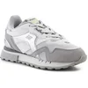 Image de Chaussures D.Franklin DFSH378005WHIT38