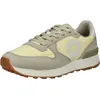 Image de Ecoalf Sneaker Sneaker en similicuir
