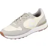 Image de Ecoalf Sneaker Sneaker en similicuir