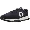 Image de Ecoalf Ventura Sneaker Man Couleur Bleu
