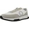 Image de Ecoalf Ventura Mcmshsnventu046 Couleur Blanc