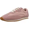 Image de Ecoalf Denver Sneaker Couleur Rose