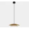 Image de LEDS-C4 Noway Small Light for Life central or Plafonnier Lampe de plafond