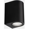 Image de Leds C4 Eko Applique Murale Extérieure Unidirectionnelle À Culot Gu10 8w Ip66