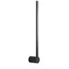 Image de LEDS C4 Passeggio, luminaire extérieur - 6,5 W, lumière blanche neutre, 800 lm, IP65, noir
