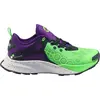 Image de 8000 Sneakers TIGORW-030 in Green color size 40