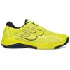 Image de Bullpadel Icon 25v Cm55420000 Lime en occasion ou reconditionné