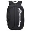 Image de Bullpadel Avant Bpmex001 Sac à dos Noir UNIQUE