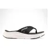 Image de Sandales John Smith DF81005000-005000 pour Homme
