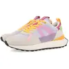 Image de Gioseppo Adair Chaussures de sport Rosa EU 37 Femme Rose EU 37