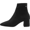 Image de Bottines Gioseppo 077-52026447561043 pour Femme