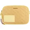 Image de Sac à main Gioseppo 75507-GLENBURNAM pour Femme