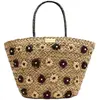 Image de Sac Gioseppo 10151-068245 pour Femme