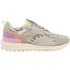 Image de Gioseppo Sneakers 74920-CAVENDISHMUL in Multicolored color size 37